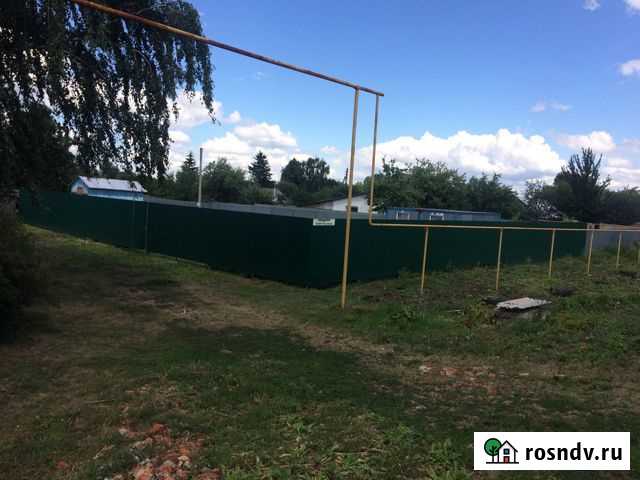 Дом 30 м² на участке 15 сот. на продажу в Куркино Куркино - изображение 1