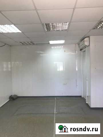 Аренда коммерческого помещения Кашин - изображение 1