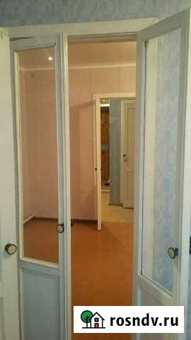 2-комнатная квартира, 40 м², 4/4 эт. на продажу в Володарском Володарский - изображение 1