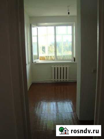 3-комнатная квартира, 57 м², 4/4 эт. на продажу в Шумихе Шумиха - изображение 1