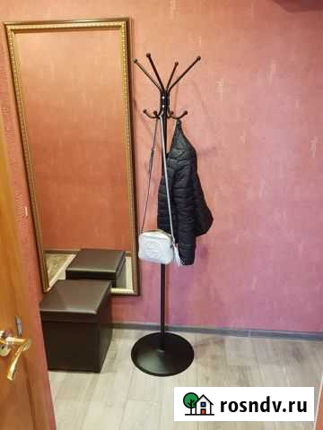 2-комнатная квартира, 48 м², 4/5 эт. в аренду на длительный срок в Златоусте Златоуст - изображение 1