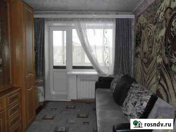 2-комнатная квартира, 42 м², 2/3 эт. на продажу в Искитиме Искитим