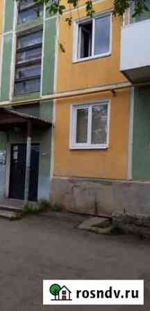 2-комнатная квартира, 45 м², 1/5 эт. на продажу в Калье Калья