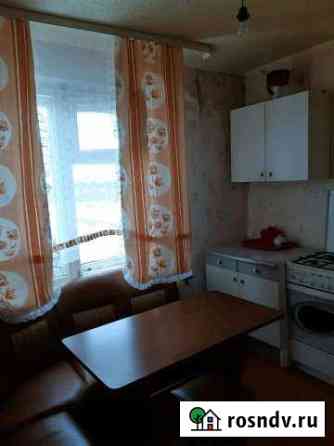 1-комнатная квартира, 35 м², 5/5 эт. на продажу в Нижнем Одесе Нижний Одес