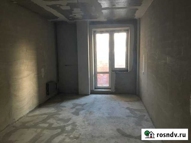 Квартира-студия, 33 м², 8/19 эт. на продажу в Кирове Киров - изображение 1