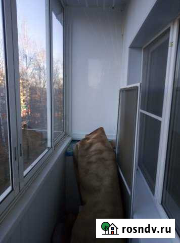 3-комнатная квартира, 64 м², 4/5 эт. на продажу в Вязниках Вязники - изображение 1