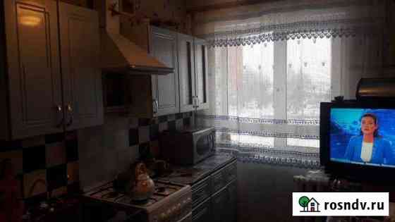 2-комнатная квартира, 45 м², 2/9 эт. на продажу в Тутаеве Тутаев