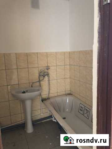 2-комнатная квартира, 48 м², 3/5 эт. в аренду посуточно в Рассказово Рассказово - изображение 1