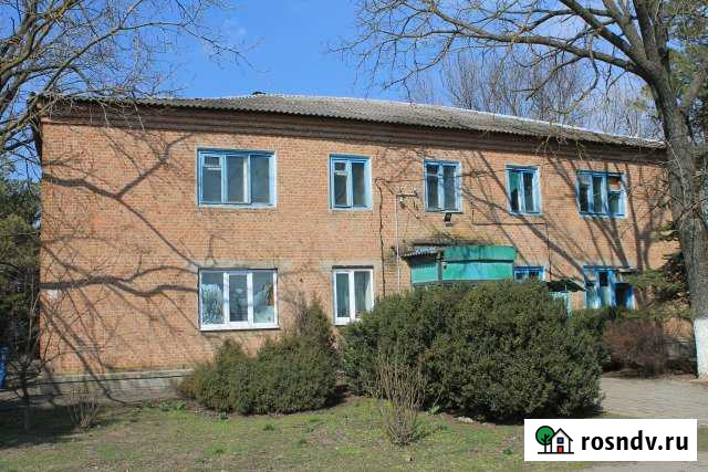 Помещение свободного назначения, 576.3 кв.м. Ейск - изображение 1