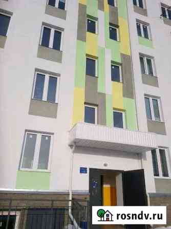 1-комнатная квартира, 32 м², 1/5 эт. на продажу в Балахне Балахна