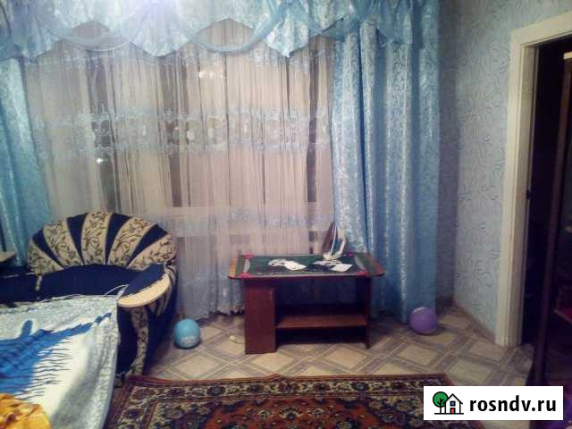 3-комнатная квартира, 56 м², 3/9 эт. на продажу в Снежинске Снежинск - изображение 1