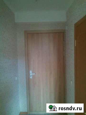 1-комнатная квартира, 26 м², 3/3 эт. на продажу в Спасск-Рязанском Спасск-Рязанский - изображение 1