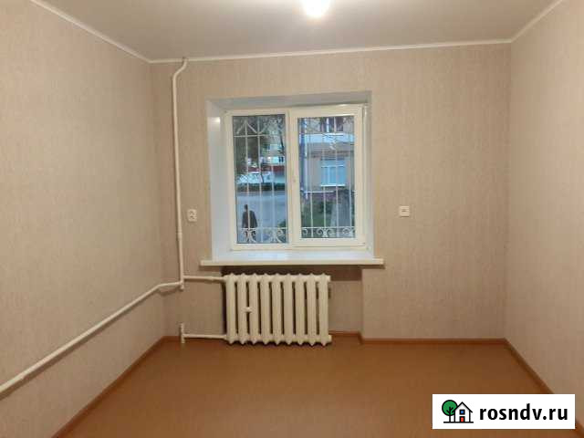 Комната 15 м² в 1-ком. кв., 1/5 эт. на продажу в Стерлитамаке Стерлитамак - изображение 1