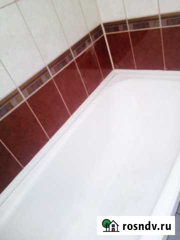 2-комнатная квартира, 42 м², 5/5 эт. на продажу в Североморске Североморск - изображение 1