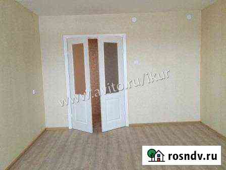 2-комнатная квартира, 50 м², 4/5 эт. на продажу в Глазове Глазов