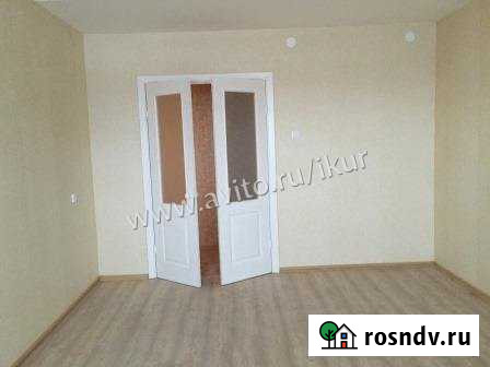 2-комнатная квартира, 50 м², 4/5 эт. на продажу в Глазове Глазов - изображение 1