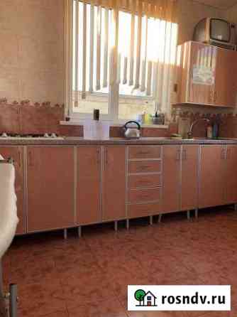 Квартира-студия, 27 м², 1/1 эт. в аренду посуточно в Евпатории Евпатория