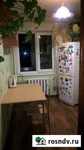 2-комнатная квартира, 52 м², 3/5 эт. на продажу в Райчихинске Райчихинск - изображение 1