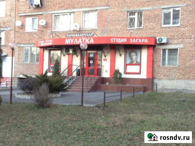 Помещение. Салон Владикавказ - изображение 1