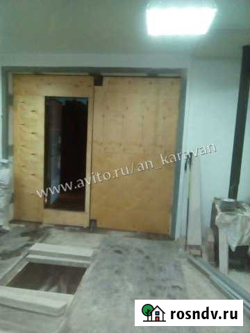 Гараж 30 м² на продажу в Сосновоборске Красноярского края Сосновоборск - изображение 1