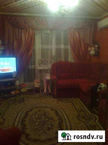 2-комнатная квартира, 53 м², 3/3 эт. на продажу в Ершичах Ершичи - изображение 1