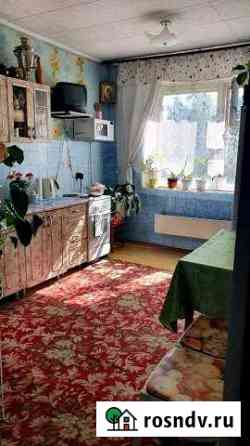 3-комнатная квартира, 64 м², 2/9 эт. на продажу в Искитиме Искитим