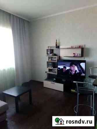 Квартира-студия, 30 м², 7/10 эт. на продажу в Горно-Алтайске Горно-Алтайск