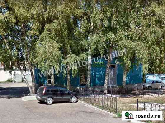 Торговое помещение, 275 кв.м. Стерлитамак