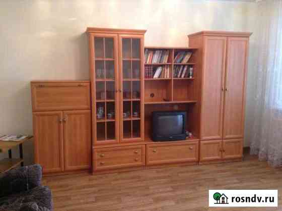 1-комнатная квартира, 40 м², 4/5 эт. в аренду на длительный срок в Салавате Салават