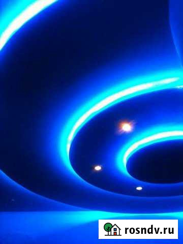 3-комнатная квартира, 82 м², 16/16 эт. на продажу в Лобне Лобня - изображение 1