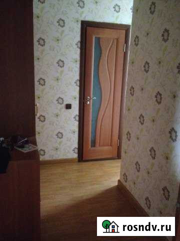 2-комнатная квартира, 52 м², 9/10 эт. в аренду посуточно в Пущино Пущино - изображение 1