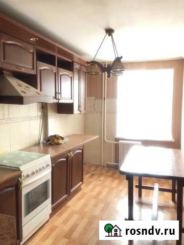 4-комнатная квартира, 80 м², 3/5 эт. на продажу в Бугульме Бугульма - изображение 1