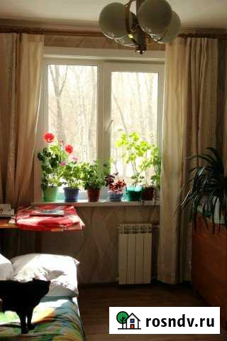 4-комнатная квартира, 73 м², 3/5 эт. на продажу в Первоуральске Первоуральск - изображение 1