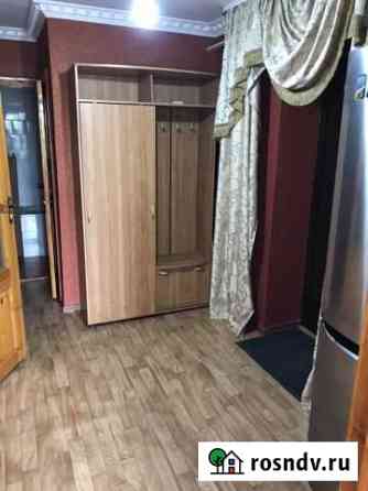 3-комнатная квартира, 70 м², 2/2 эт. на продажу в Орджоникидзевской Орджоникидзевская