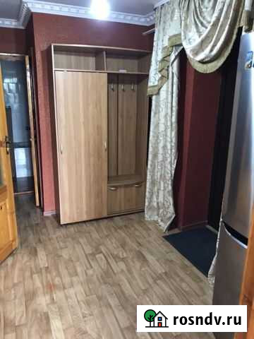 3-комнатная квартира, 70 м², 2/2 эт. на продажу в Орджоникидзевской Орджоникидзевская - изображение 1