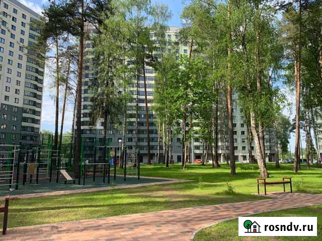 Помещение свободного назначения, 101.7м Королев - изображение 1