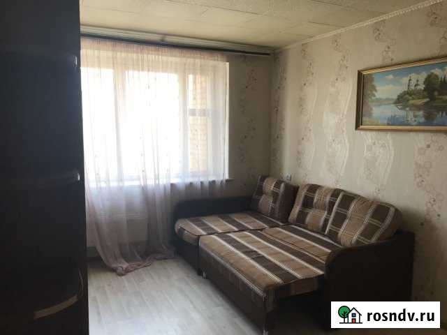 2-комнатная квартира, 50 м², 3/9 эт. в аренду на длительный срок в Пушкино Пушкино - изображение 1