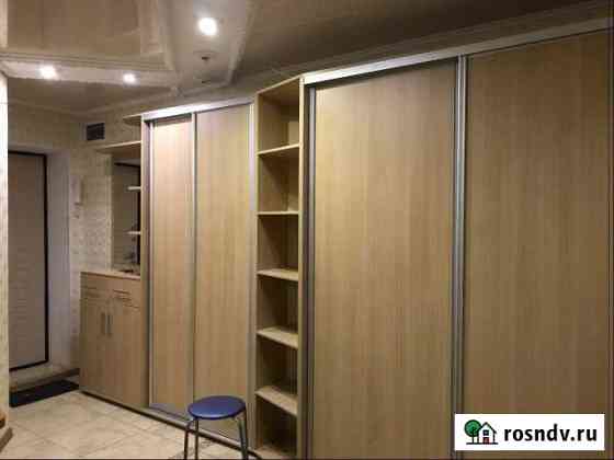 3-комнатная квартира, 70 м², 3/4 эт. в аренду на длительный срок в Обнинске Обнинск