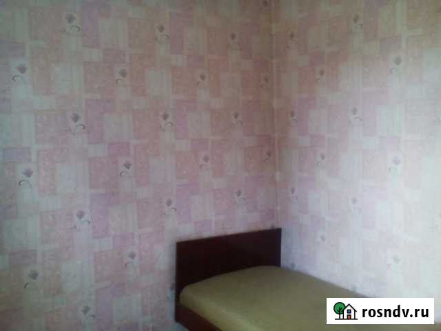 Дом 29.5 м² на участке 6 сот. на продажу в Поспелихе Поспелиха - изображение 1