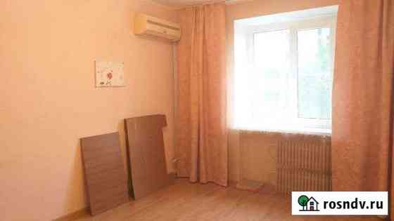 1-комнатная квартира, 31 м², 3/9 эт. на продажу в Белореченске Белореченск