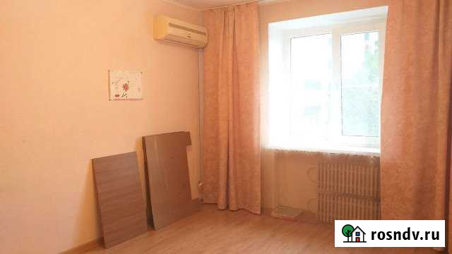 1-комнатная квартира, 31 м², 3/9 эт. на продажу в Белореченске Белореченск - изображение 1