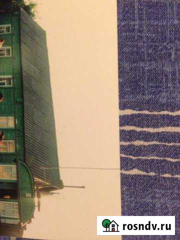 Дом 80 м² на участке 20 сот. на продажу в Горелом Горелое - изображение 1