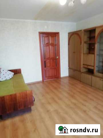 3-комнатная квартира, 73 м², 7/9 эт. в аренду на длительный срок в Пензе Пенза - изображение 1