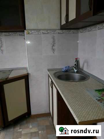 1-комнатная квартира, 36 м², 9/9 эт. в аренду на длительный срок в Черкесске Черкесск - изображение 1