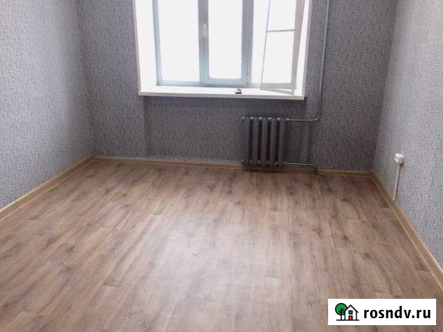 Комната 13 м² в 1-ком. кв., 4/5 эт. на продажу в Верхней Салде Верхняя Салда - изображение 1