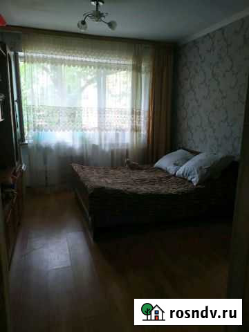 Комната 20 м² в 1-ком. кв., 2/5 эт. на продажу в Минеральных Водах Минеральные Воды - изображение 1