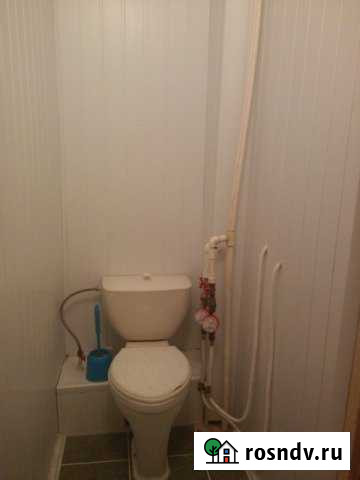 1-комнатная квартира, 34 м², 1/5 эт. в аренду на длительный срок в Тобольске Тобольск - изображение 1