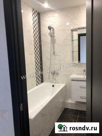 Квартира-студия, 25 м², 17/17 эт. на продажу в Домодедово Домодедово - изображение 1