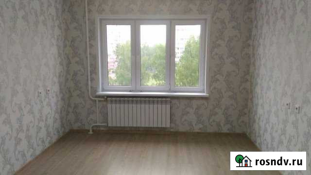 1-комнатная квартира, 40 м², 5/15 эт. на продажу в Коврове Ковров - изображение 1