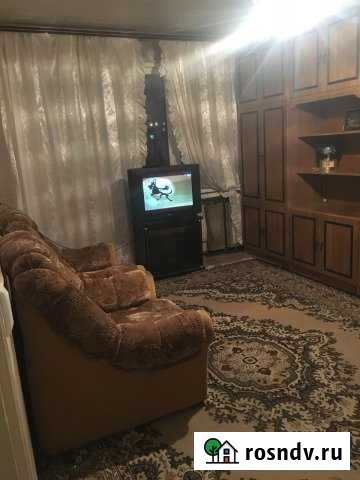 3-комнатная квартира, 67 м², 5/10 эт. в аренду на длительный срок в Новом Уренгое Новый Уренгой - изображение 1